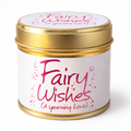 Fairy Wishes