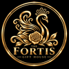 The Fortis Gift House - Home