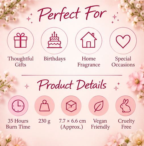 Fairy Wishes
